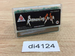 DI4124 Romancing Saga Wonder Swan Bandai Japan