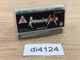DI4124 Romancing Saga Wonder Swan Bandai Japan