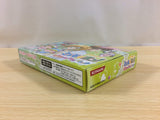 ub1089 Mirumo de Pon! DokiDoki Memorial Panic BOXED GameBoy Advance Japan