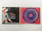 Dance Dance Revolution 2nd Mix DreamcastEdtion Dreamcast Japan - FC9041