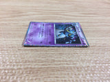 CB9764 Golurk Psychic R BW5DBE 023/050 Pokemon Card TCG Japan