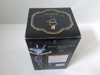 ob3520 Unopened Hatsune Miku BiCute Bunnies Furyu Boxed Figure Japan