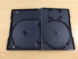 UD6187 Dodonpachi Daioujou PS2 Japan
