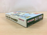 UC6260 Tales of Phantasia BOXED GameBoy Advance Japan