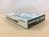 UC6260 Tales of Phantasia BOXED GameBoy Advance Japan
