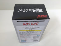 oa3342 Unopened Tokyo Revengers Hanagaki Budou sega Boxed Figure Japan