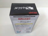 oa3342 Unopened Tokyo Revengers Hanagaki Budou sega Boxed Figure Japan