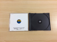 UD5015 The king Of Fighters '99 NEO GEO CD Japan