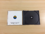 UD5015 The king Of Fighters '99 NEO GEO CD Japan