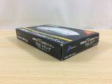 Tomodachi Series Vol. 4 The Trump BOXED GameBoy Advance Japan - UA9948