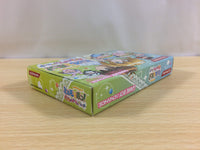 ub1089 Mirumo de Pon! DokiDoki Memorial Panic BOXED GameBoy Advance Japan