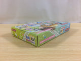 ub1089 Mirumo de Pon! DokiDoki Memorial Panic BOXED GameBoy Advance Japan