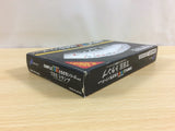 Tomodachi Series Vol. 4 The Trump BOXED GameBoy Advance Japan - UA9948