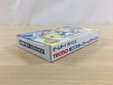 UD7704 Monster Farm Advance BOXED GameBoy Advance Japan