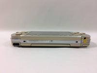 g8538 PSP-1000 CHAMPAGNE GOLD SONY PSP Console Japan