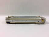 g8538 PSP-1000 CHAMPAGNE GOLD SONY PSP Console Japan