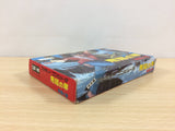 Hiryu no Ken BOXED NES Famicom Japan - UB2590