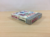 Kuusou Kagaku Sekai GulliVer. Boy BOXED GameBoy Game Boy Japan - UB3803