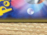 CD1076 Aegislash Metal R XY5GV 052/070 Pokemon Card TCG Japan
