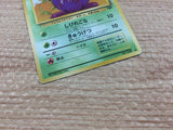 CB6736 Venonat BugPoison - OP2 48 Pokemon Card TCG Japan