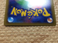 cc7594 Hisuian Typhlosion VSTAR Psychic RRR s9a 029/067 Pokemon Card TCG Japan