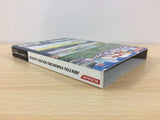 jikkyou pawafuru major league BOXED GameCube Japan - DF7847