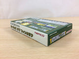 UC6260 Tales of Phantasia BOXED GameBoy Advance Japan
