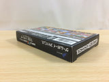 Tomodachi Series Vol. 4 The Trump BOXED GameBoy Advance Japan - UA9948