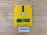 Kattobi! Doji Famicom Disk Japan - DH8409