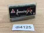 DI4125 Romancing Saga Wonder Swan Bandai Japan