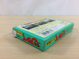 Syounen Ashibe Nepal Daibouken no Maki BOXED NES Famicom Japan - UD1602