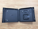 NARUTO NINRETSUDEN BOXED Nintendo DS Japan - FG4916