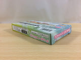 ub1089 Mirumo de Pon! DokiDoki Memorial Panic BOXED GameBoy Advance Japan