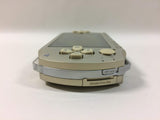 g8538 PSP-1000 CHAMPAGNE GOLD SONY PSP Console Japan
