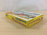 UC6135 Dangerous Grandpa BOXED GameBoy Advance Japan