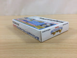 UD7704 Monster Farm Advance BOXED GameBoy Advance Japan