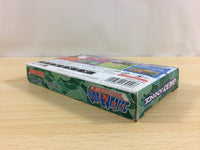 ua9551 Combat Choro Q BOXED GameBoy Advance Japan