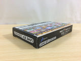 Tomodachi Series Vol. 4 The Trump BOXED GameBoy Advance Japan - UA9948