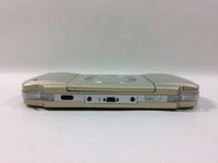 g8538 PSP-1000 CHAMPAGNE GOLD SONY PSP Console Japan