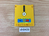 Kattobi! Doji Famicom Disk Japan - DH8409