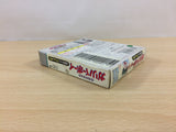 Kuusou Kagaku Sekai GulliVer. Boy BOXED GameBoy Game Boy Japan - UB3803
