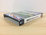 jikkyou pawafuru major league BOXED GameCube Japan - DF7847