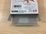 Brandish BOXED SNES Super Famicom Japan - UC2979