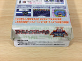 DF4608 DIGIMON ADVENTURE ZERO TWO D1 TAMER BOXED Wonder Swan Bandai Japan