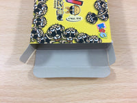 UC6135 Dangerous Grandpa BOXED GameBoy Advance Japan