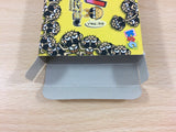 UC6135 Dangerous Grandpa BOXED GameBoy Advance Japan