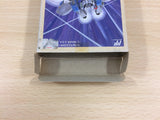 Burai Fighter BOXED NES Famicom Japan - UB5166