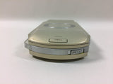 g8538 PSP-1000 CHAMPAGNE GOLD SONY PSP Console Japan