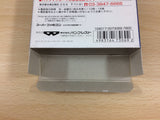 TraVer.se Starlight & Prairie BOXED SNES Super Famicom Japan - UB6864
