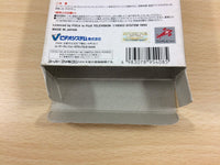ub7429 SD F1 Grand Prix Racing BOXED SNES Super Famicom Japan